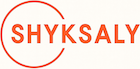 Shyksaly